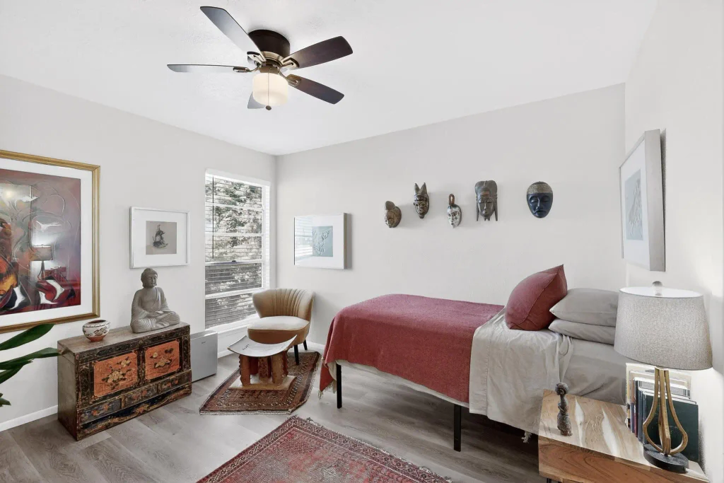 4601 Carlisle Boulevard Ne H2, Albuquerque