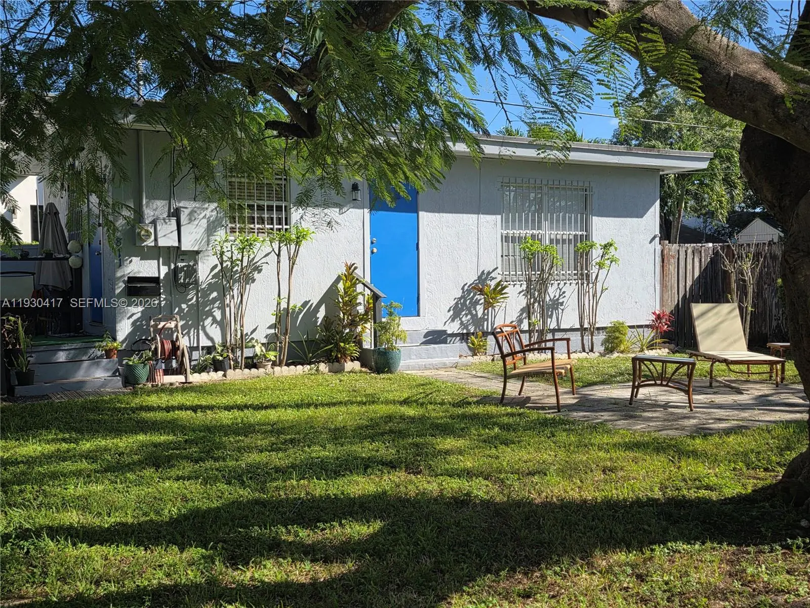 Photo of Listing #A11930417