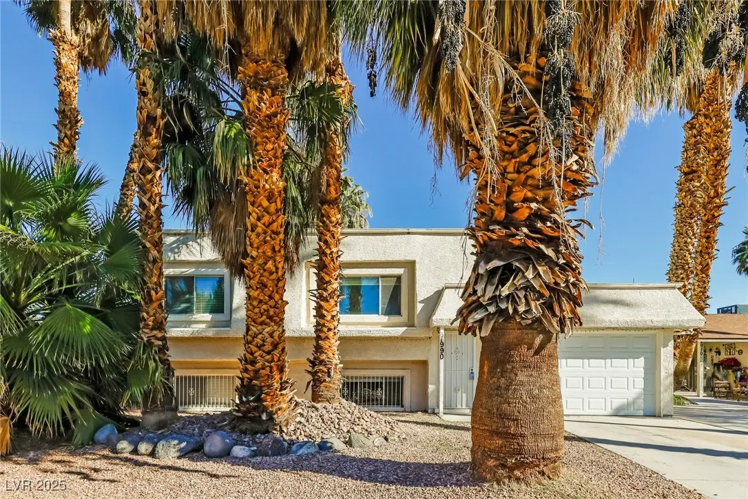 Photo of Listing #2742199