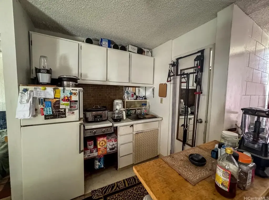 249 Kapili Street # 701a, Honolulu