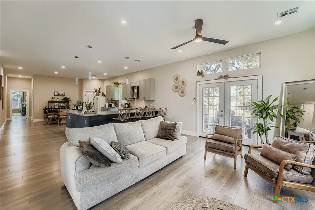 149 Arosa Drive, Elgin
