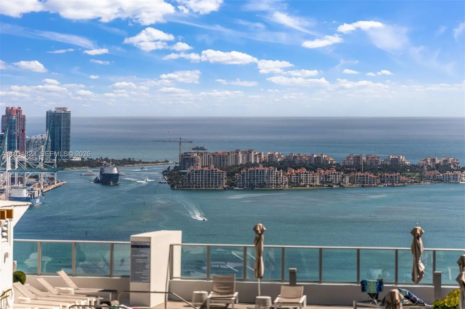 Photo of Listing #A11931323