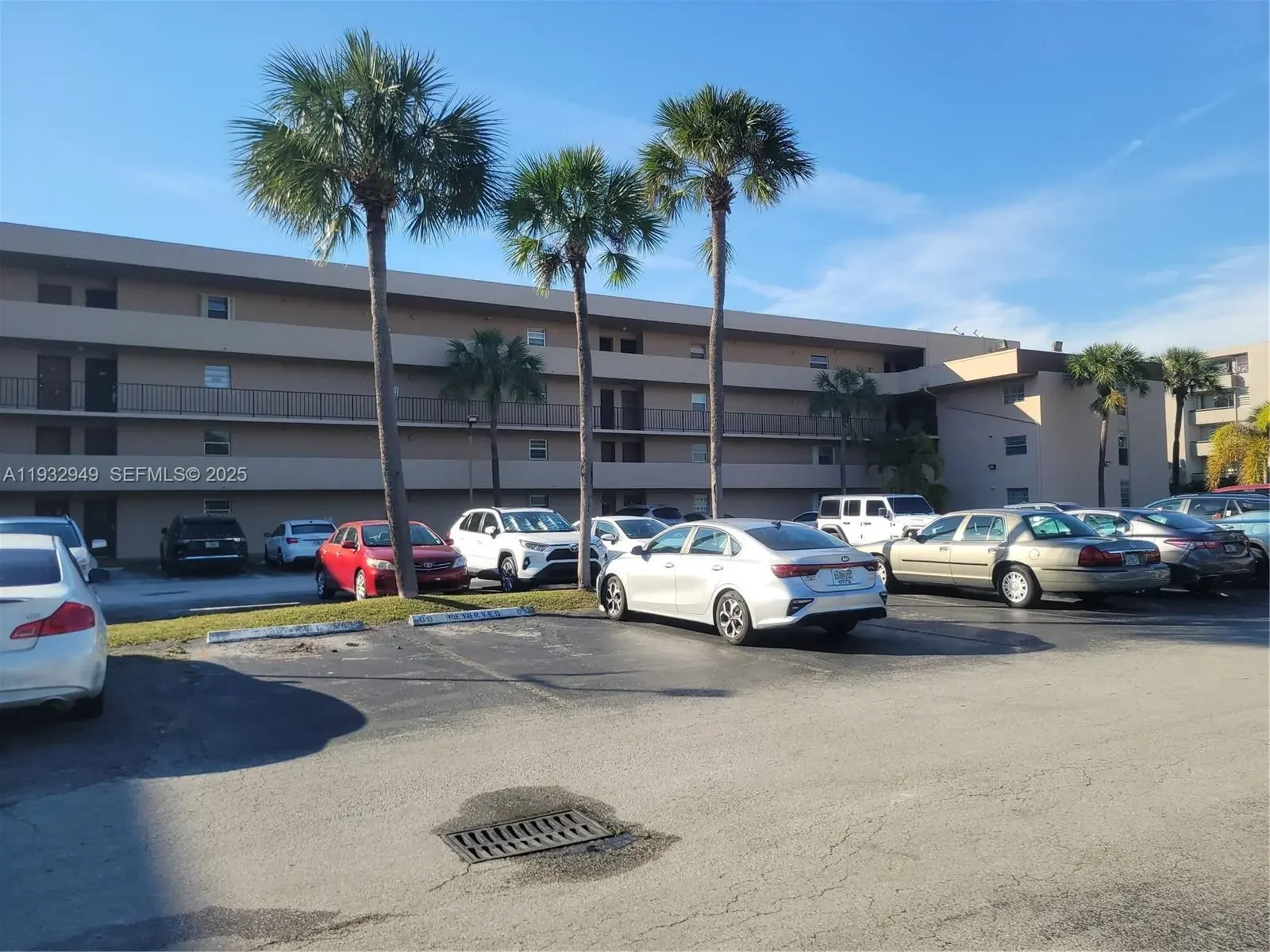 Photo of Listing #A11932949