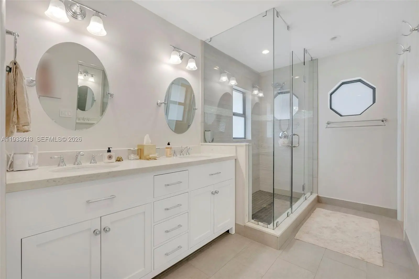 Photo of Listing #A11933013