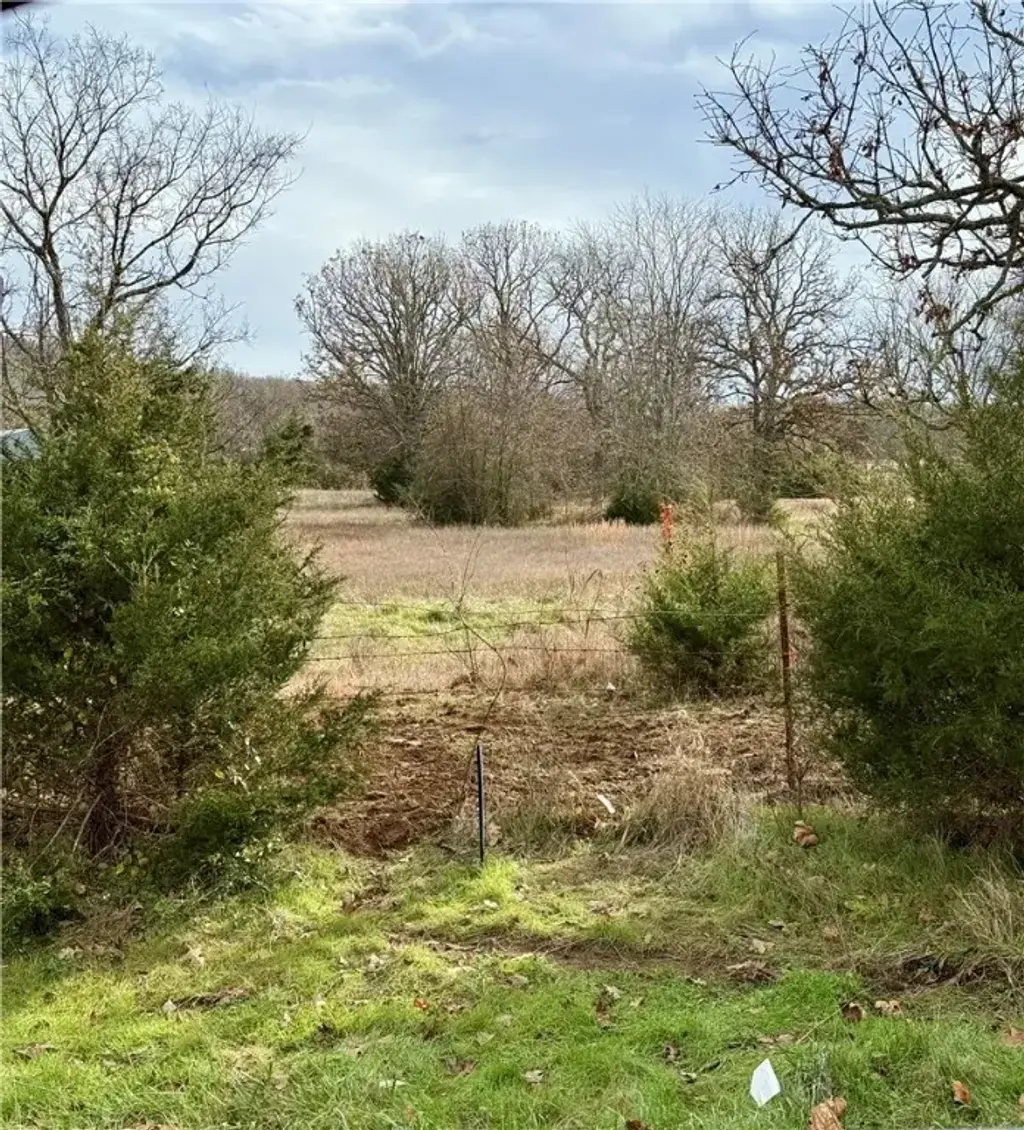 12740 S Highway 265, Prairie Grove