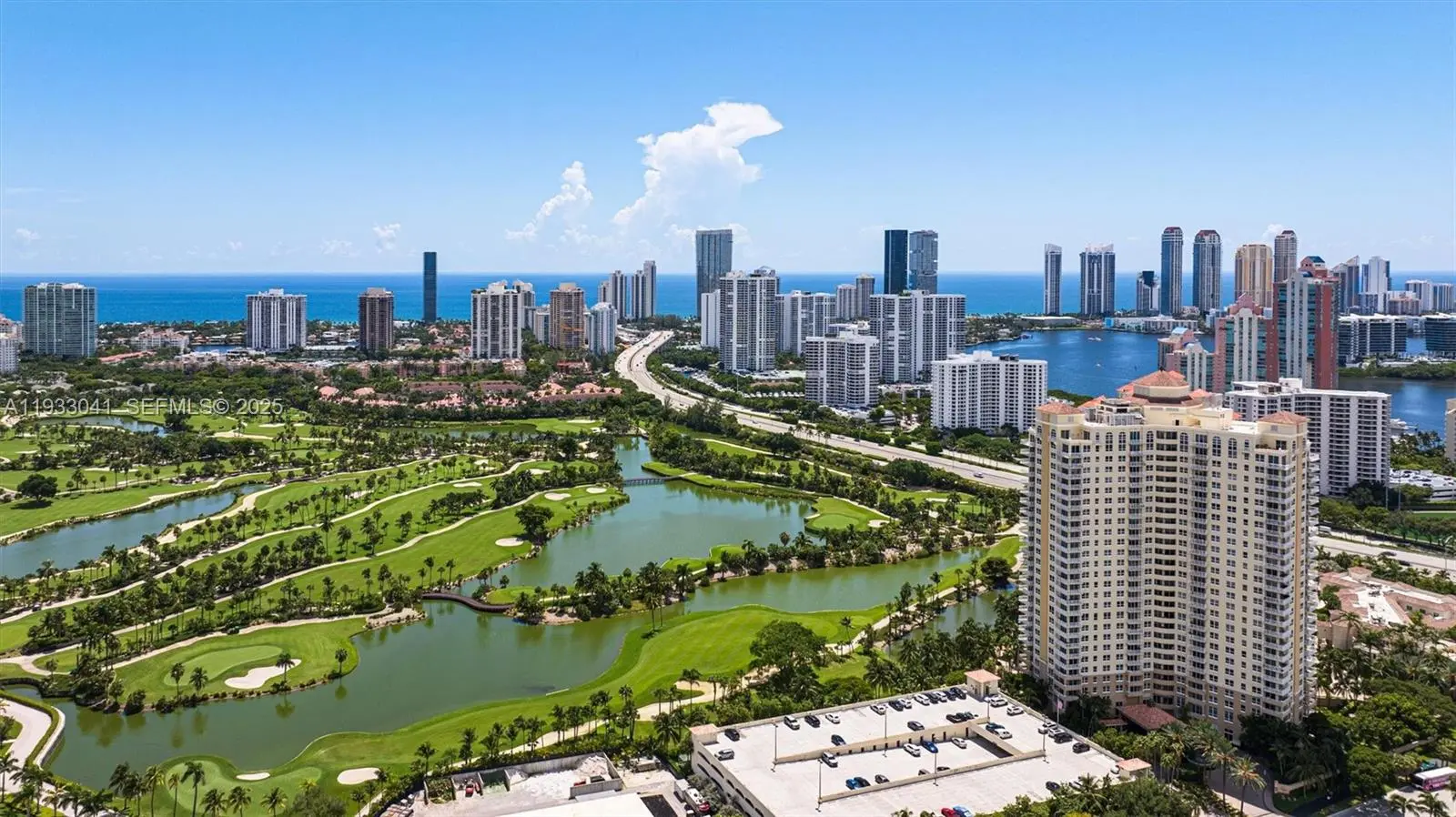 Photo of Listing #A11933041