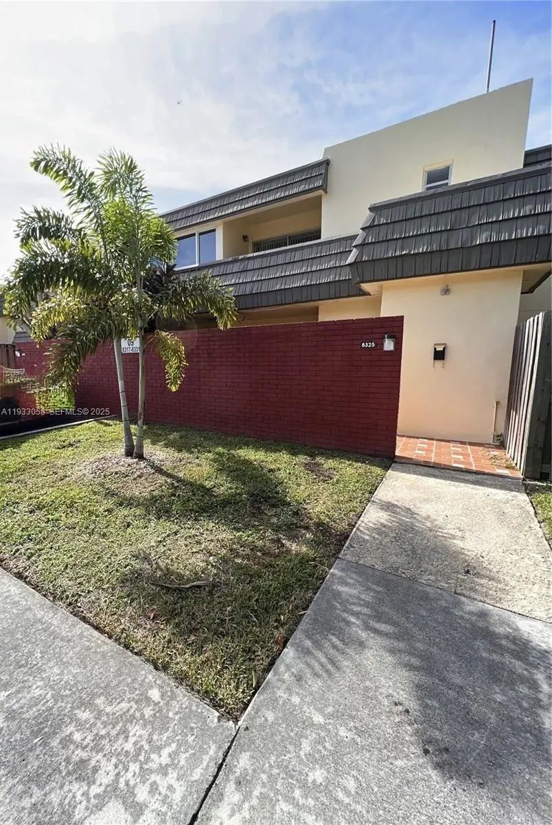 Photo of Listing #A11933058