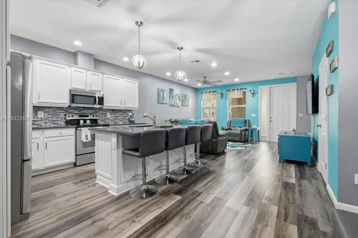 Photo of Listing #A11932280