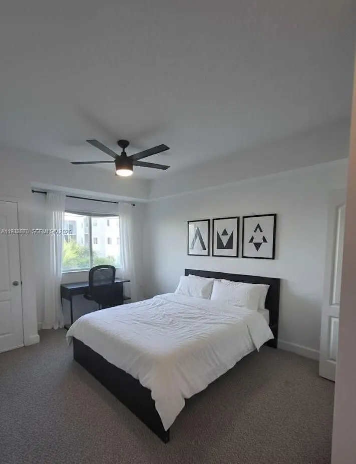 Photo of Listing #A11933070