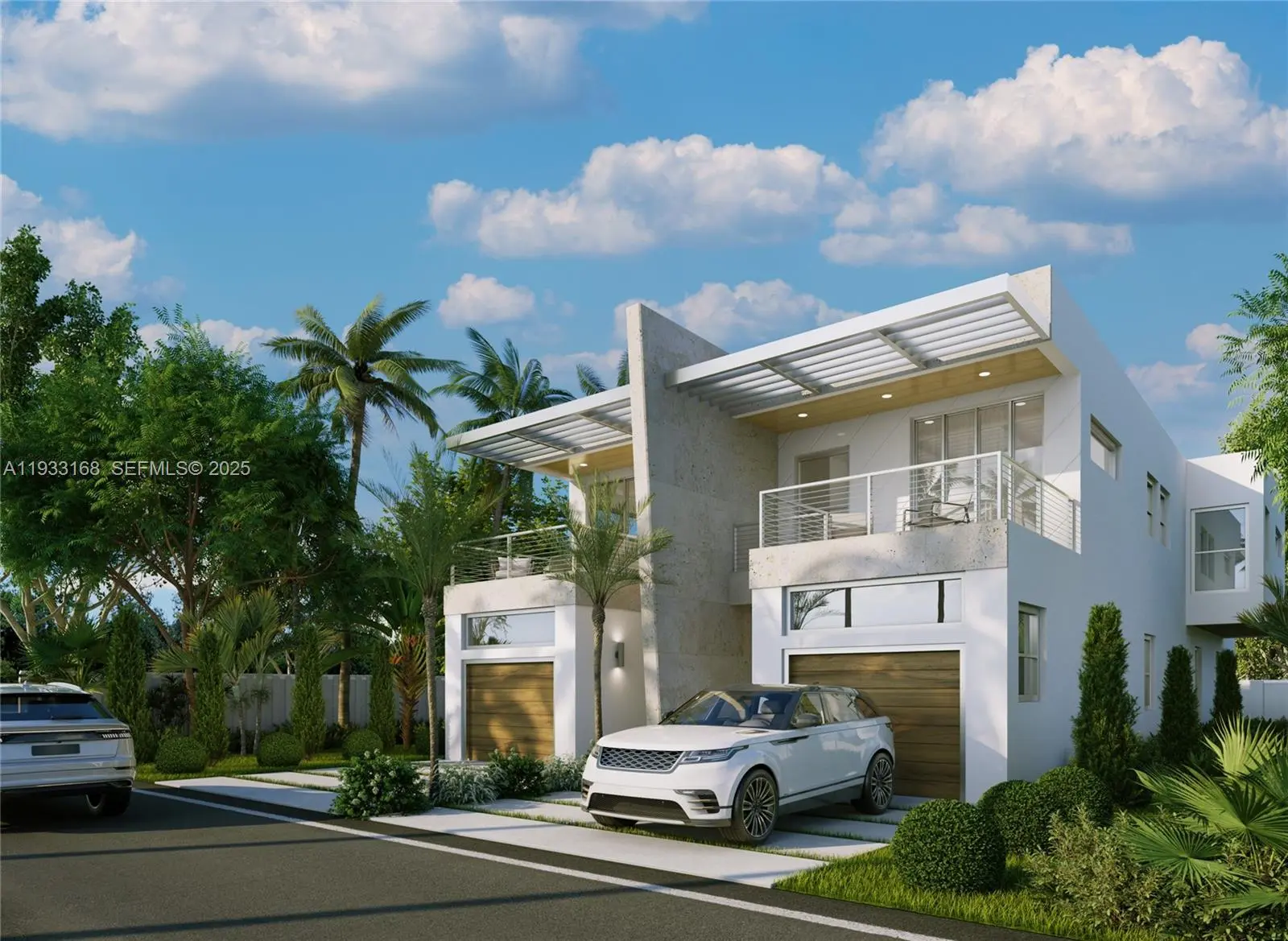 Photo of Listing #A11933168