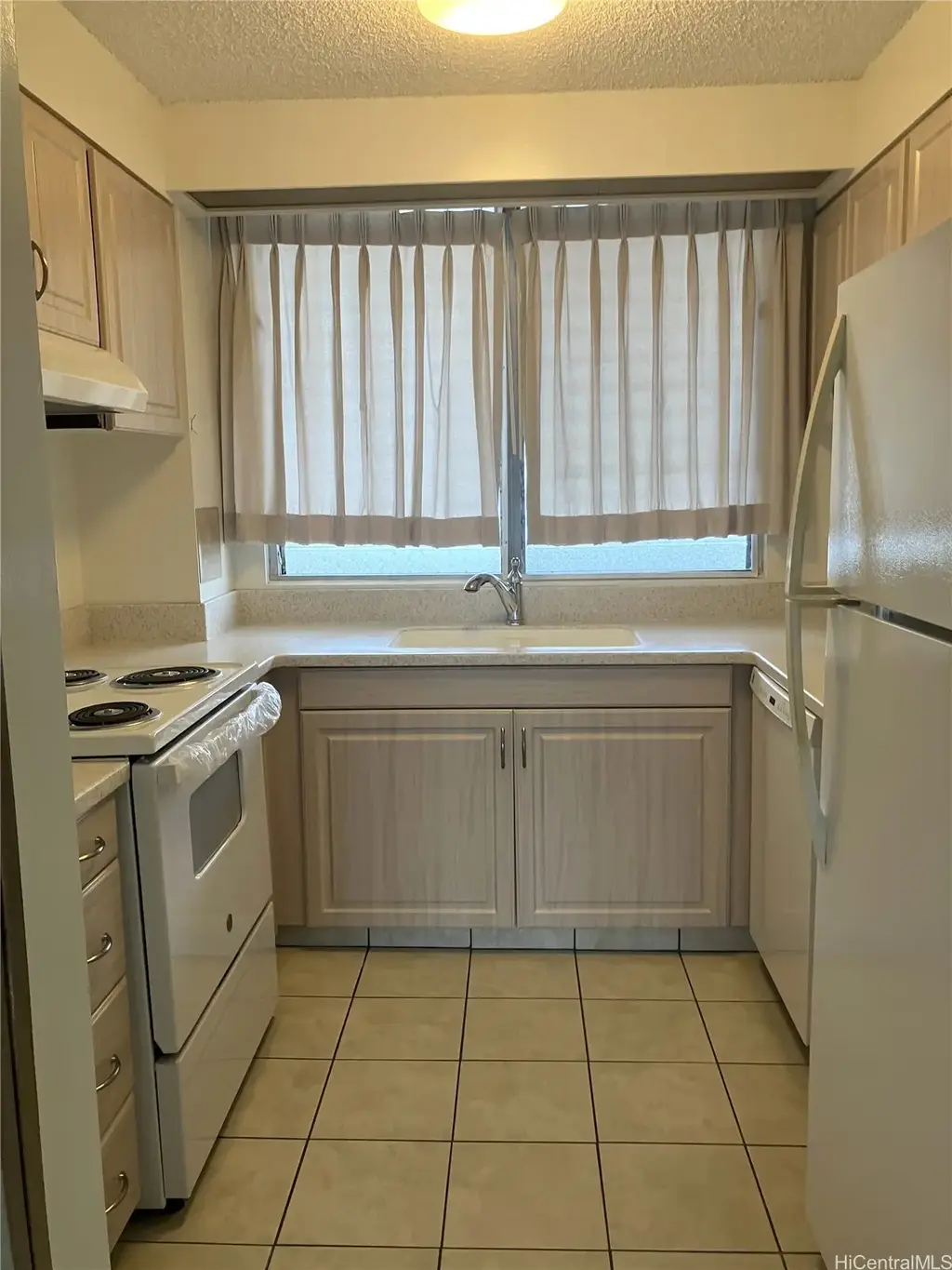 1212 Punahou Street # 2903, Honolulu