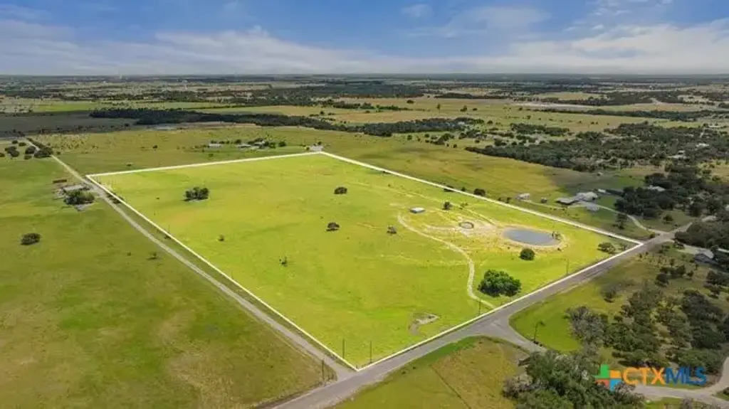 2501 County Road 224, Florence