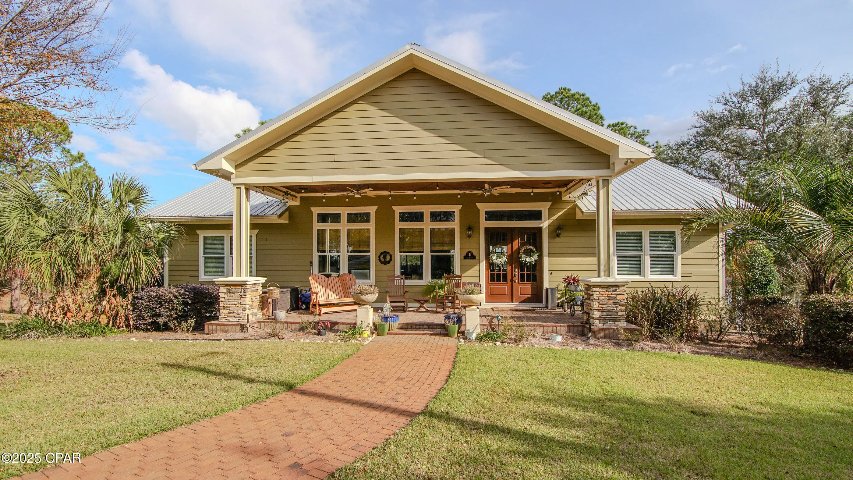 3520 Lodge Drive, Chipley