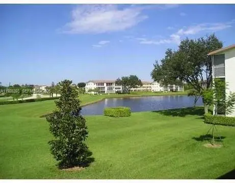 Photo of Listing #A11928393