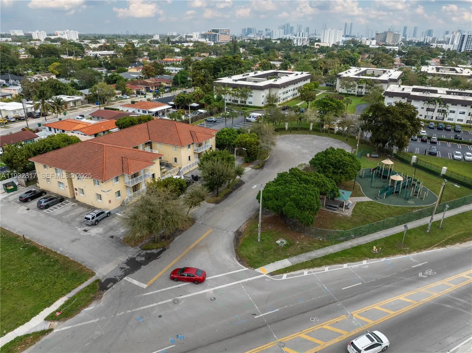 Photo of Listing #A11932817