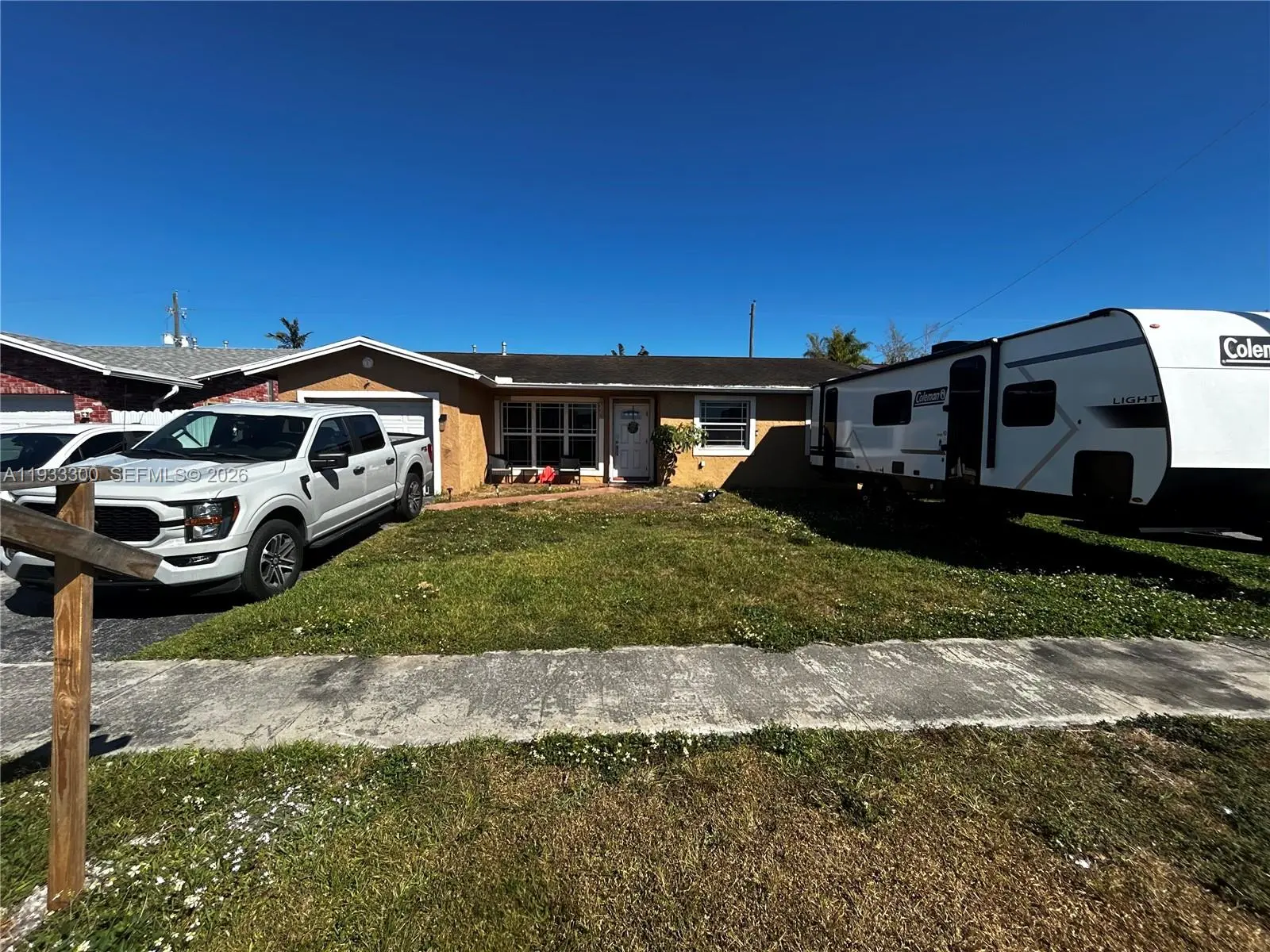 Photo of Listing #A11933300