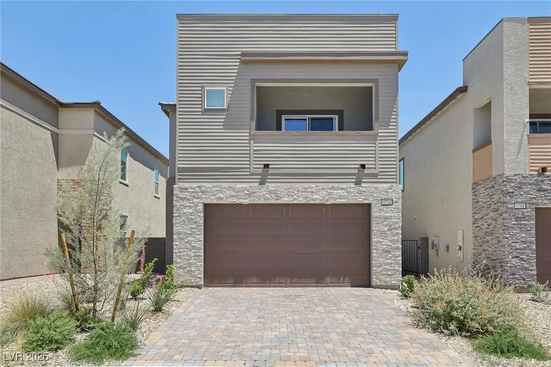 Photo of Listing #2742516