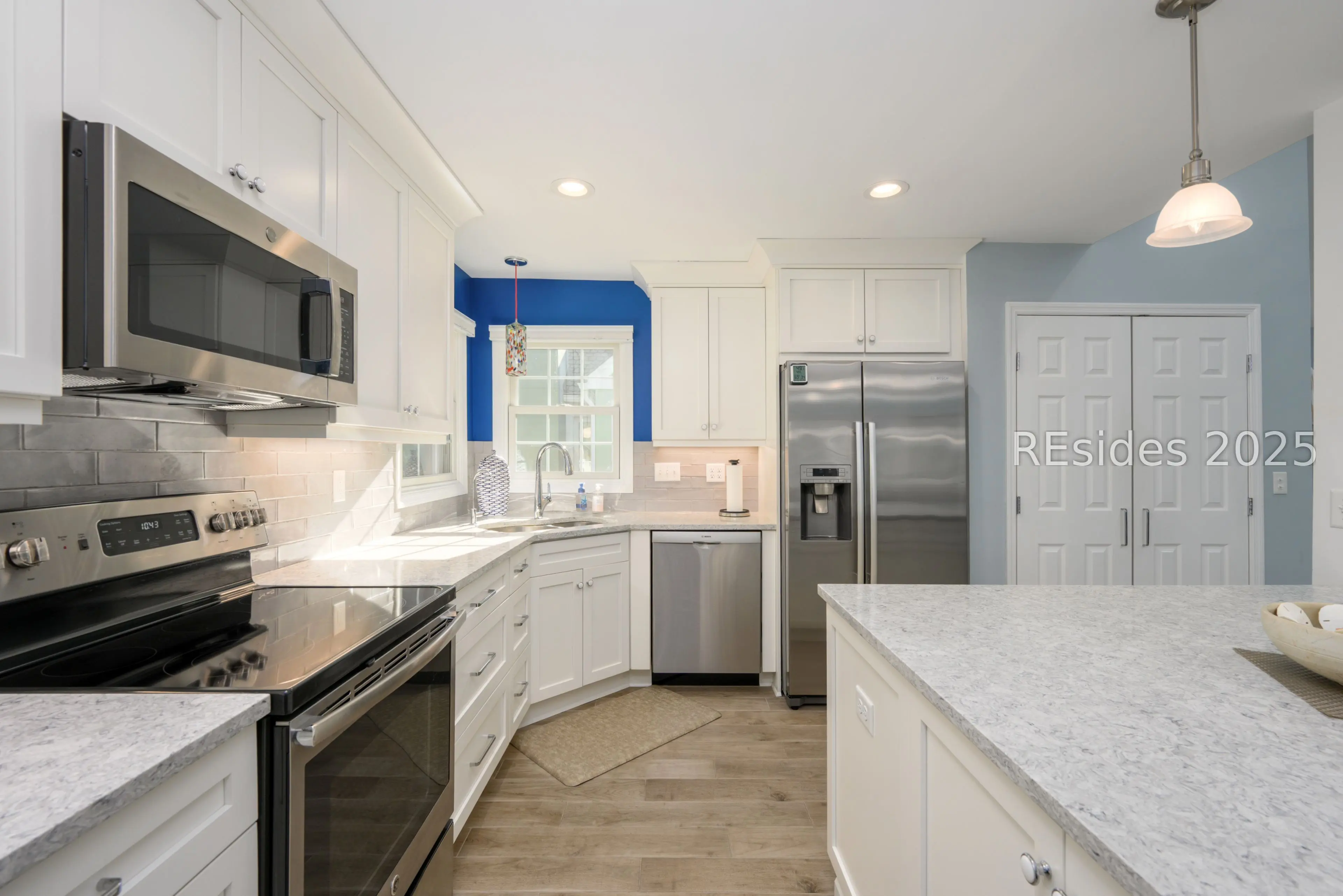 Photo of Listing #503432