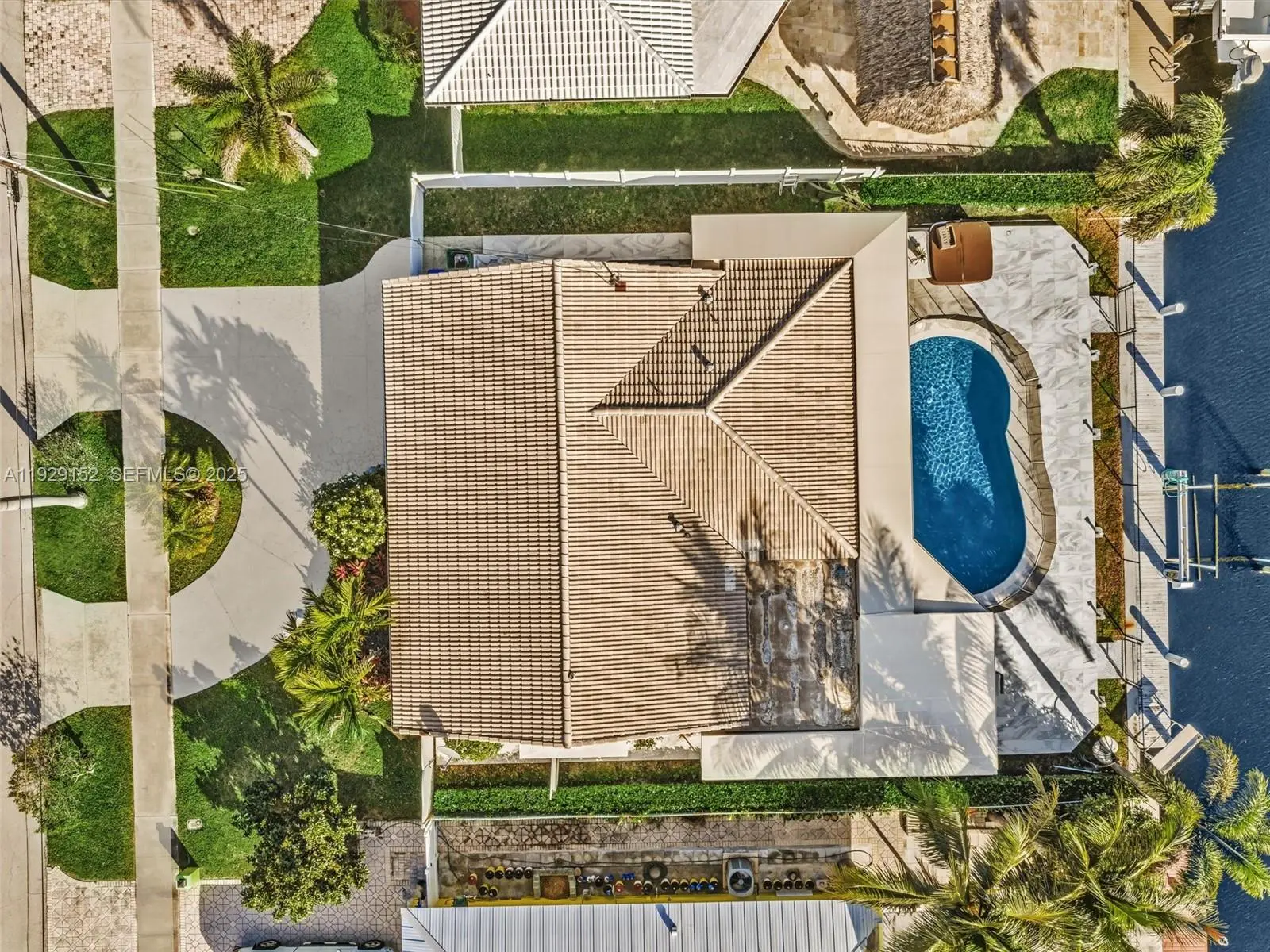 Photo of Listing #A11929152