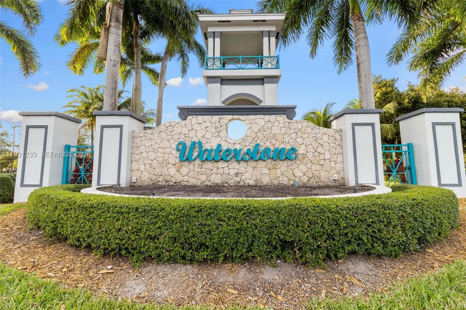 Photo of Listing #A11931233