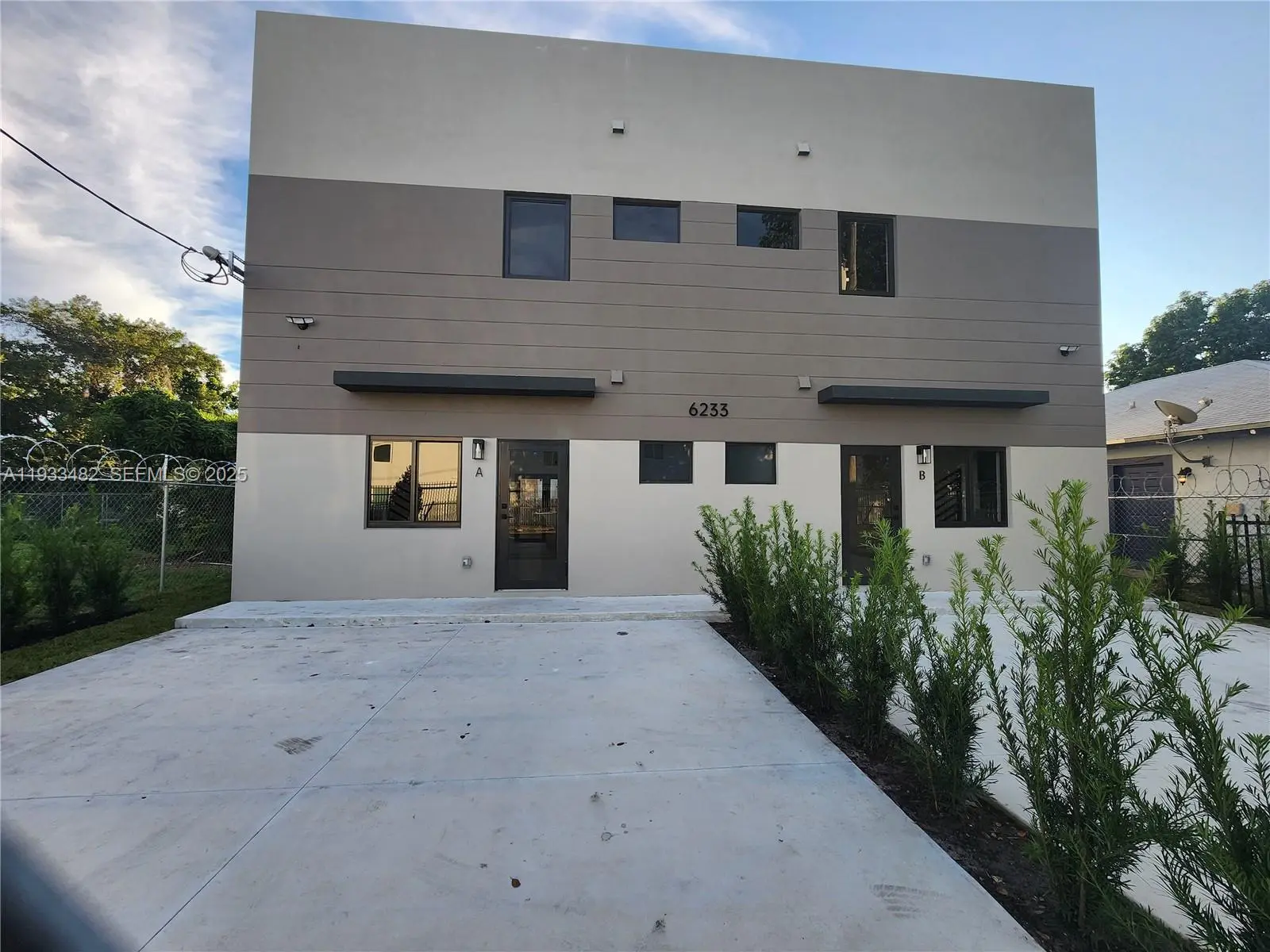 Photo of Listing #A11933482