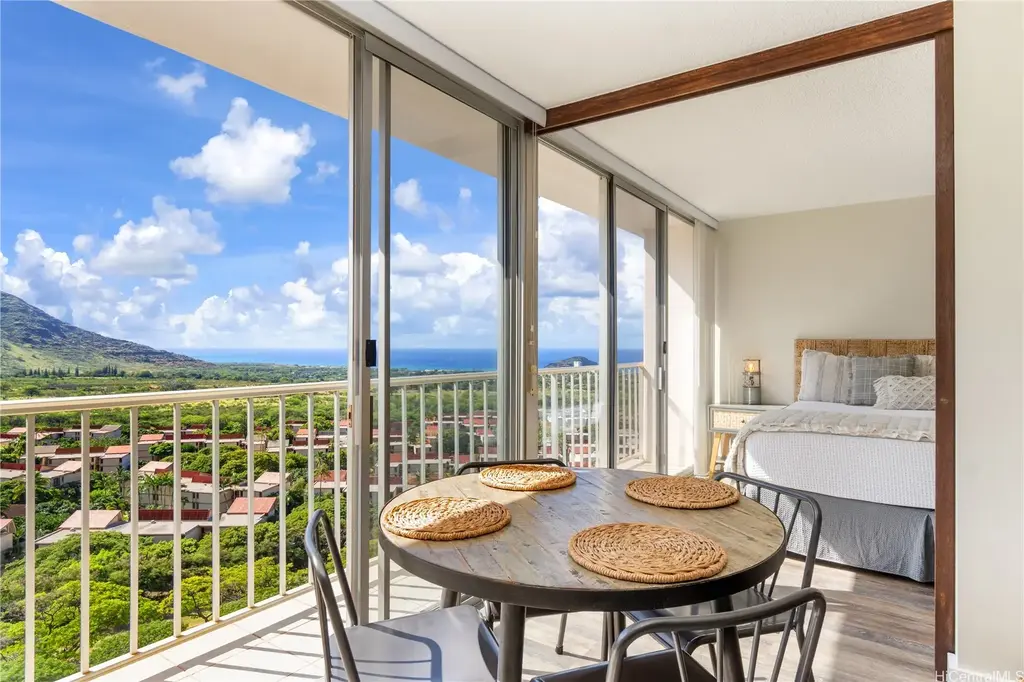 84-710 Kili Drive # D1315, Waianae