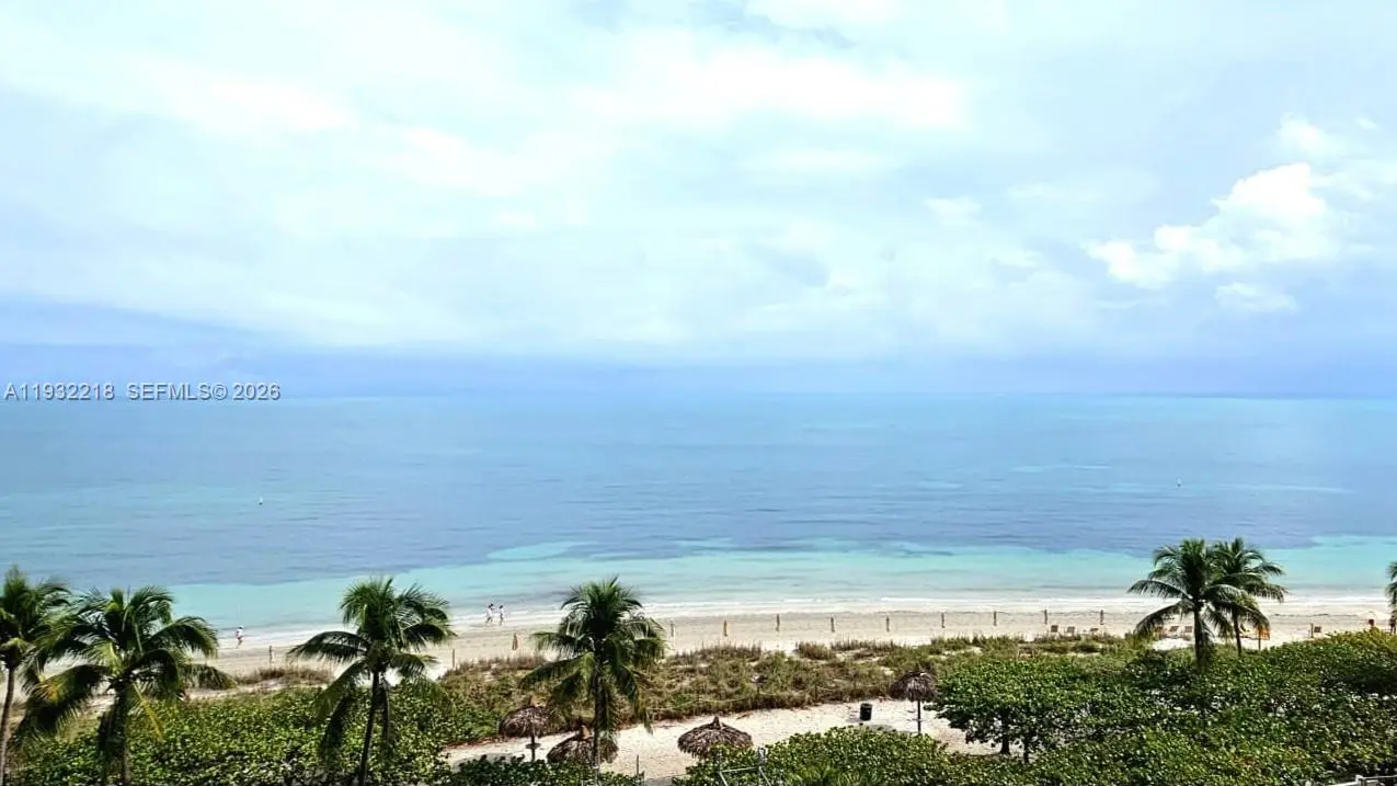 1111 Crandon Blvd A504, Key Biscayne