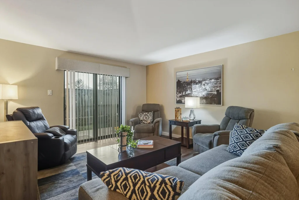 1601 Pennsylvania Street Ne Y3, Albuquerque