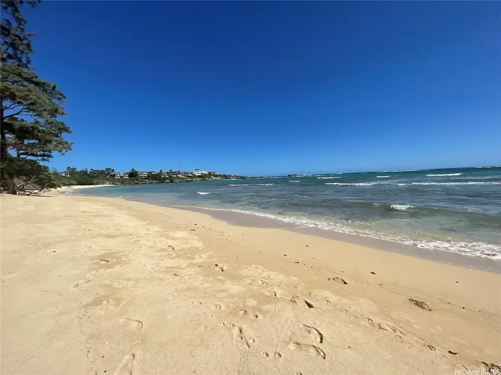 55-473 Kamehameha Highway # 2b, Laie