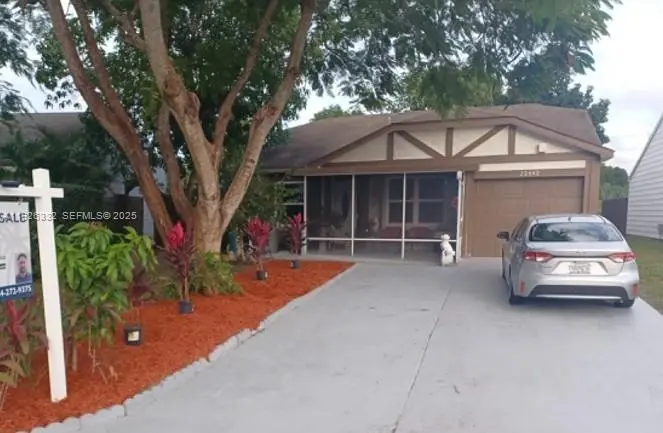 Photo of Listing #A11926332