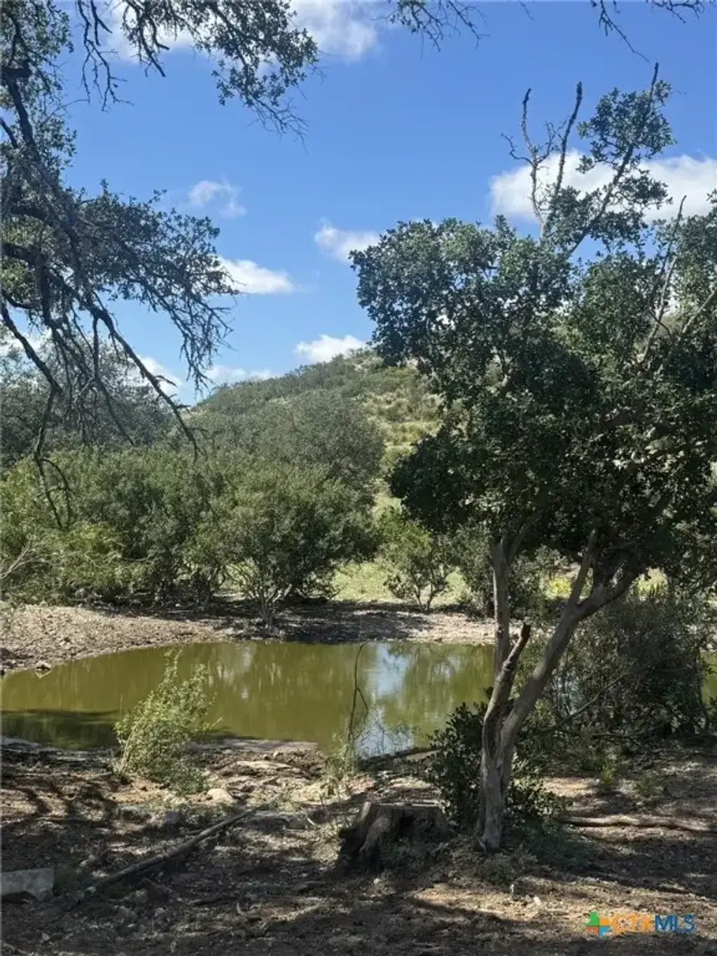 Lot 32 Private Road, Rocksprings
