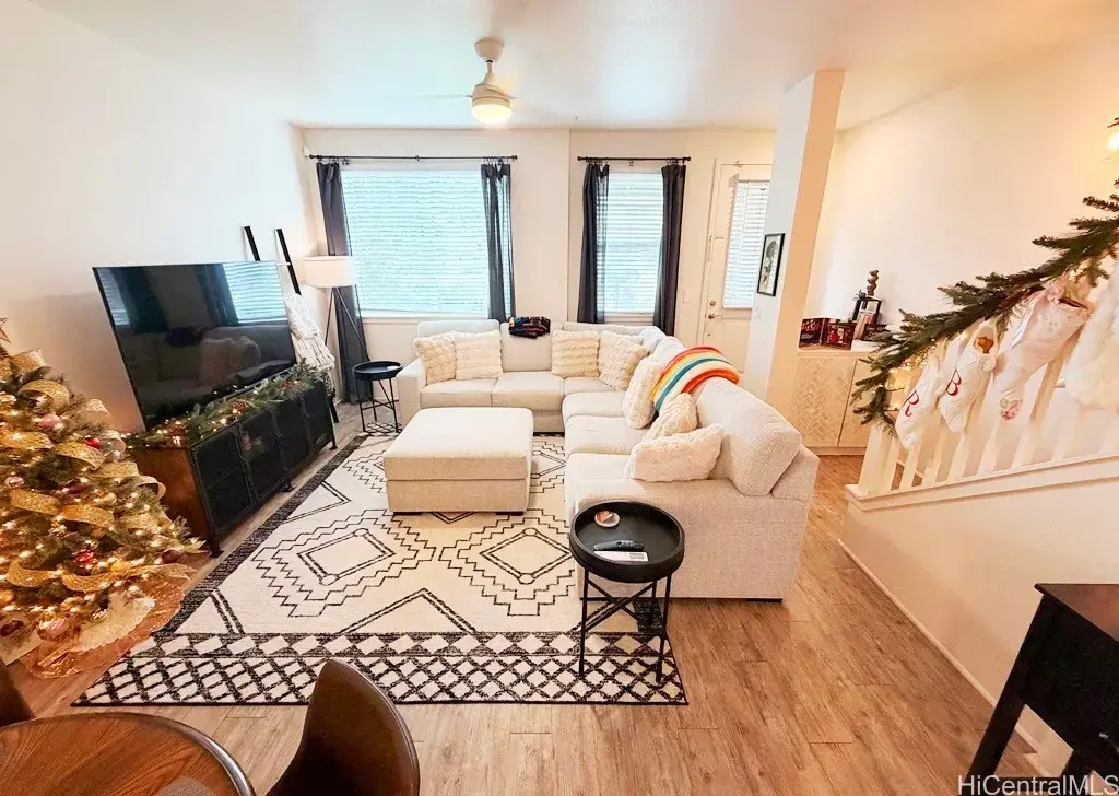 724 Kakala Street # 1403, Kapolei