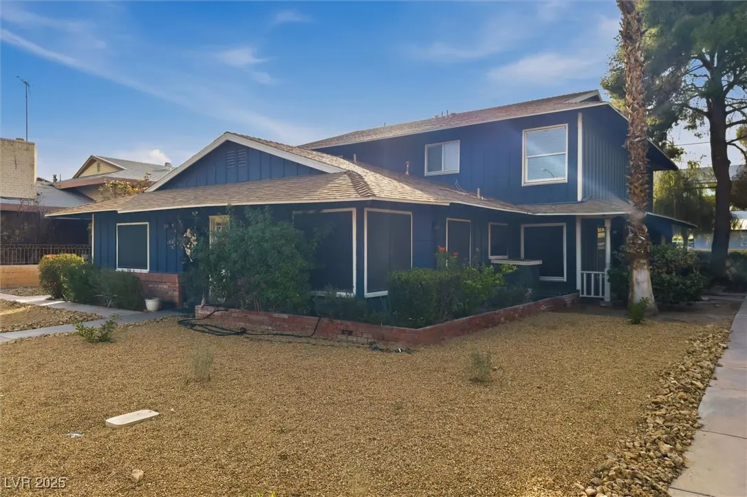 Photo of Listing #2742638