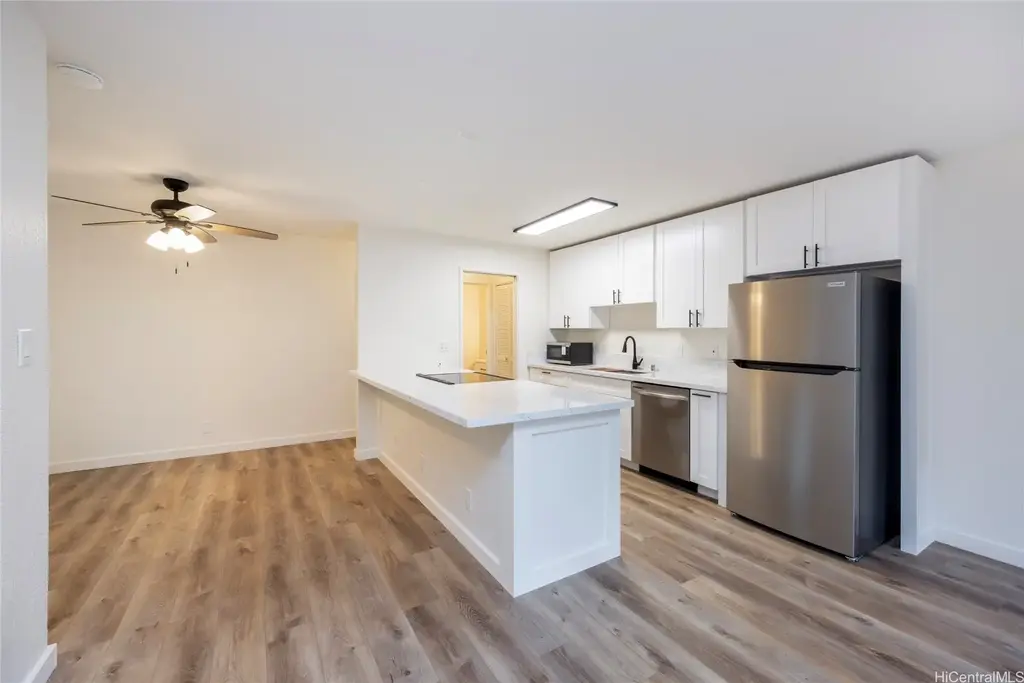 46-078 Emepela Place # F100, Kaneohe