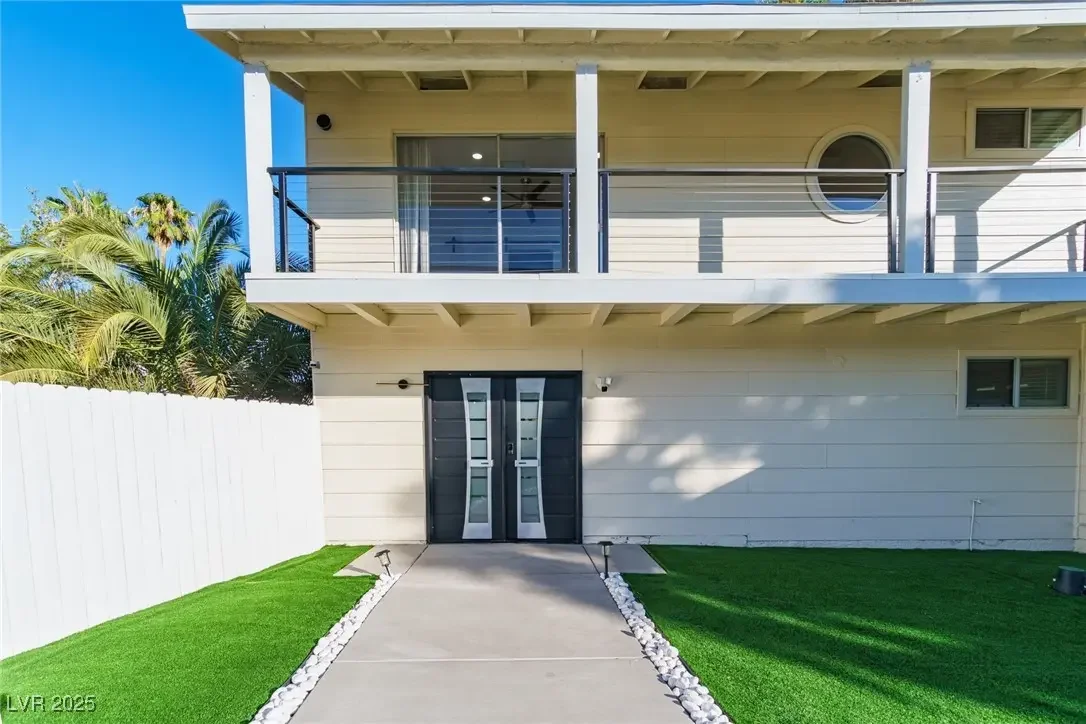 Photo of Listing #2742689