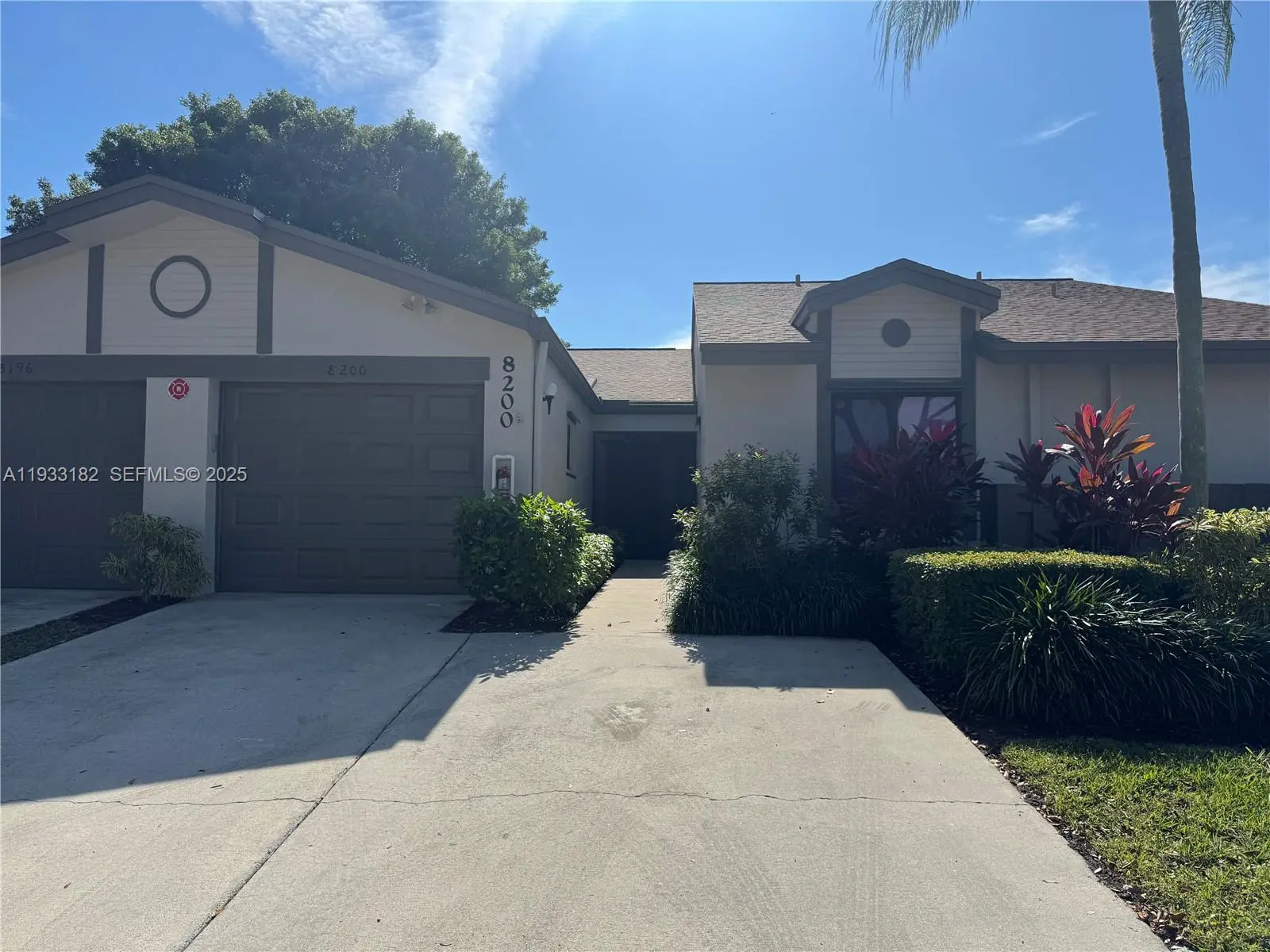 Photo of Listing #A11933182