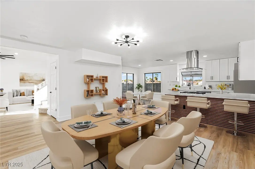 Photo of Listing #2740974