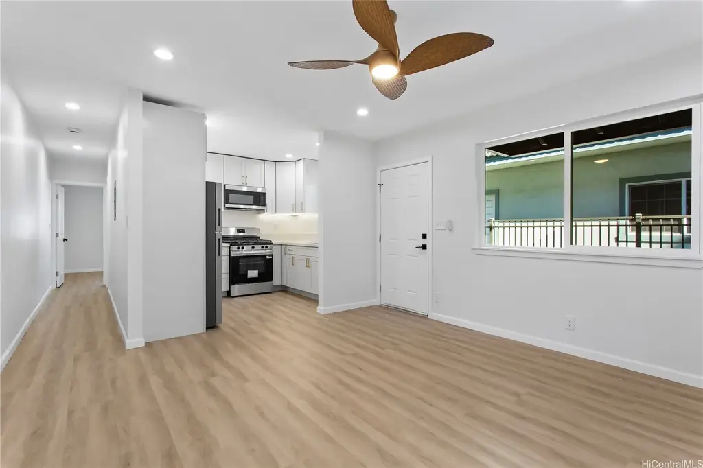 1861 Kapiolani Boulevard # B, Honolulu