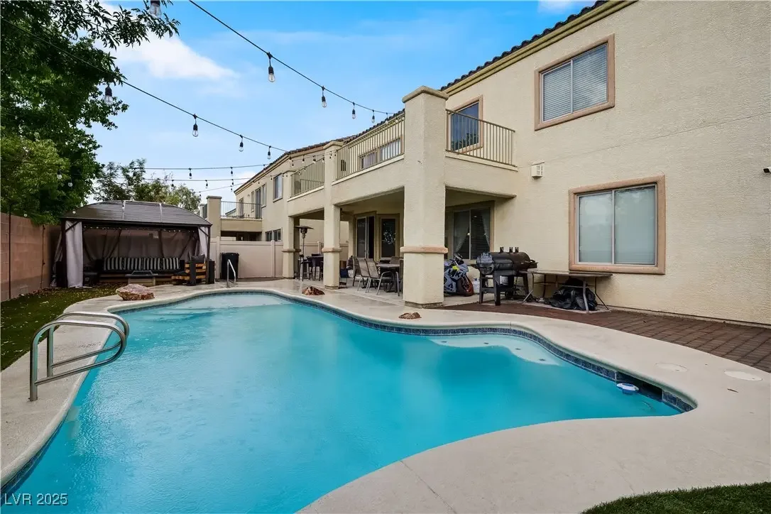 Photo of Listing #2742559