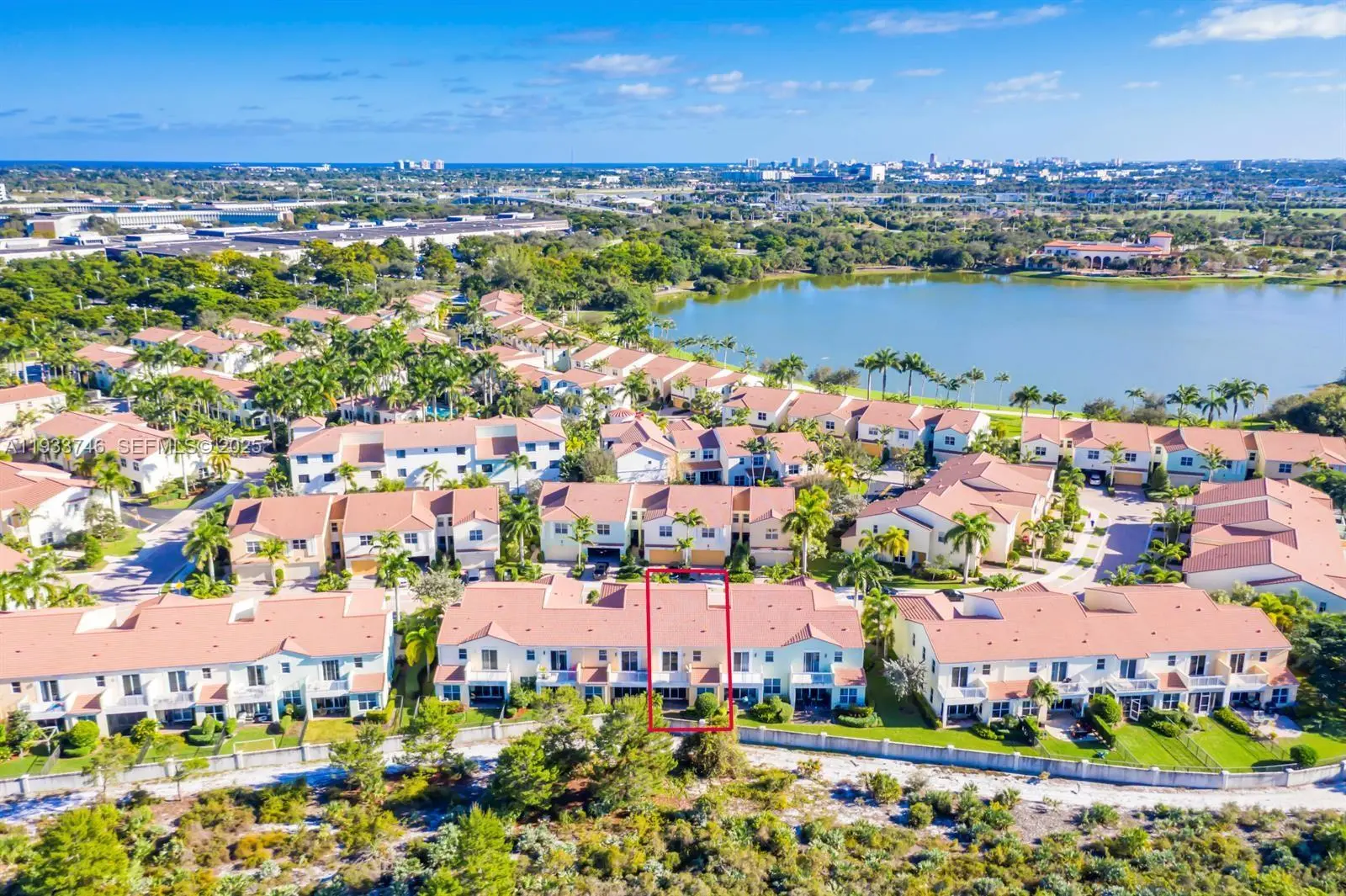 Photo of Listing #A11933746