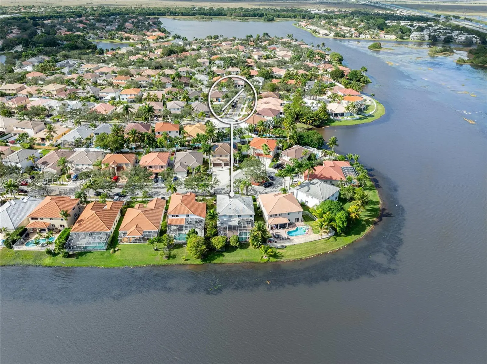 Photo of Listing #A11933133