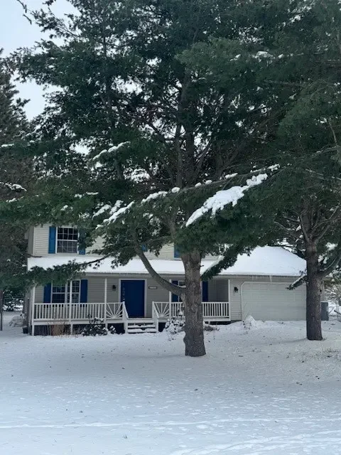 708 Stigney Street, Minong