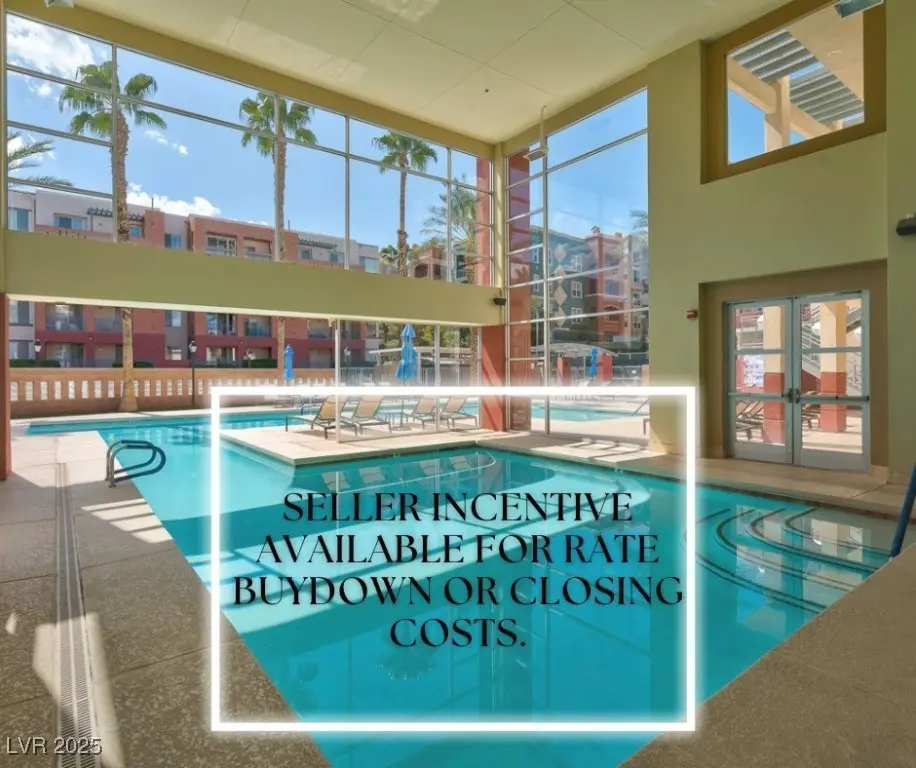 Photo of Listing #2742775