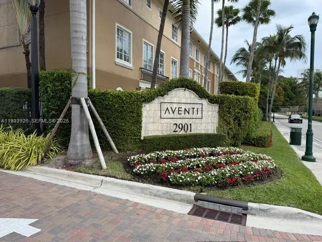 Photo of Listing #A11933926