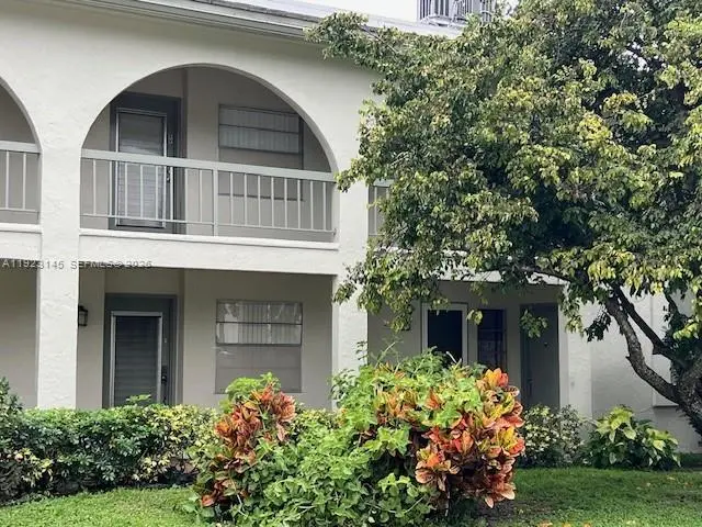 Photo of Listing #A11923145