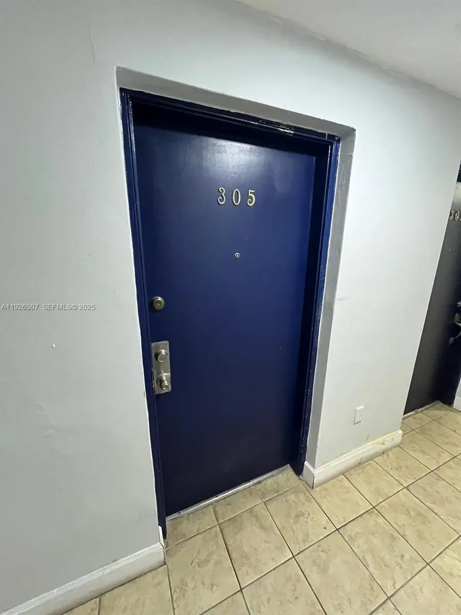 Photo of Listing #A11926507