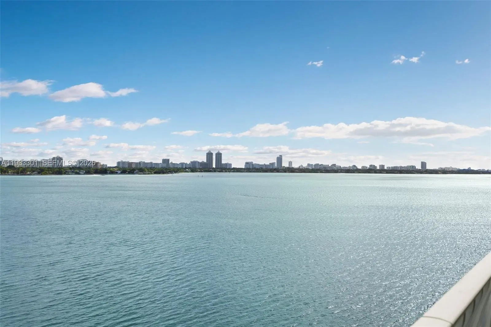 Photo of Listing #A11933301