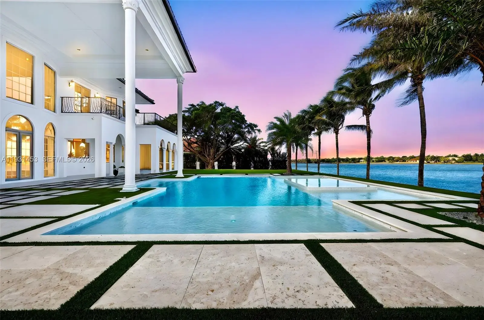 Photo of Listing #A11931453