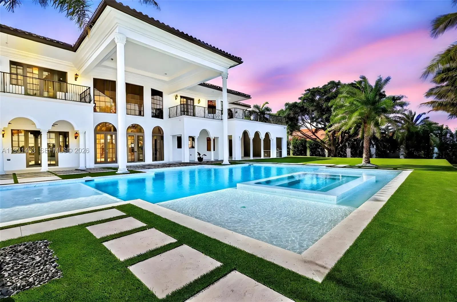 Photo of Listing #A11931453