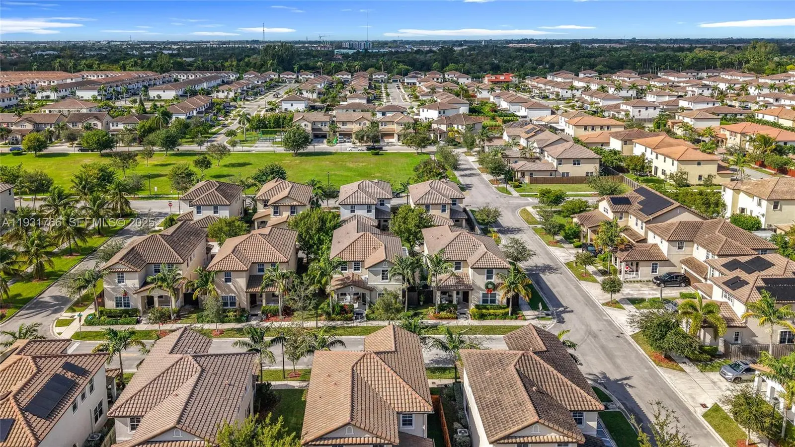 Photo of Listing #A11931766